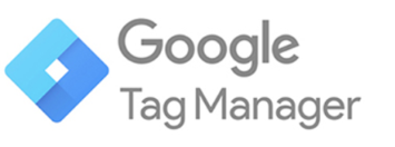 Google Tag Manager